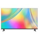 Tv 43 Pulgadas TCL (43S5400)