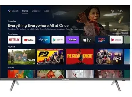 d nq np 783527 mec53271187298 012023 o