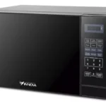 Microondas Innova 20Lts (IN-MIC07-EM720CR1-NE1)
