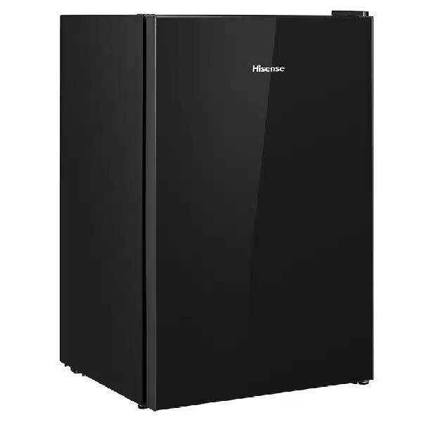 Mini Bar Hisense 90L HS RR032H MundoTek .ec Mayoristas en Tecnologia