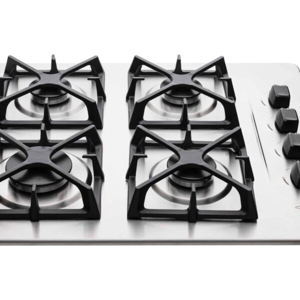 ha enci pfc cg 60 inox ml gn scaled