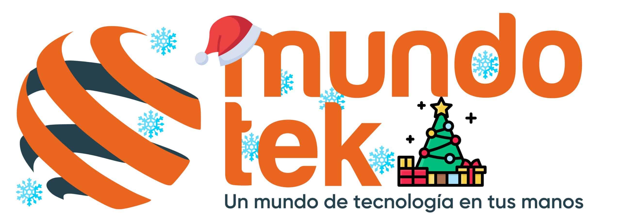 MundoTek.com.ec | Mayoristas en Tecnología