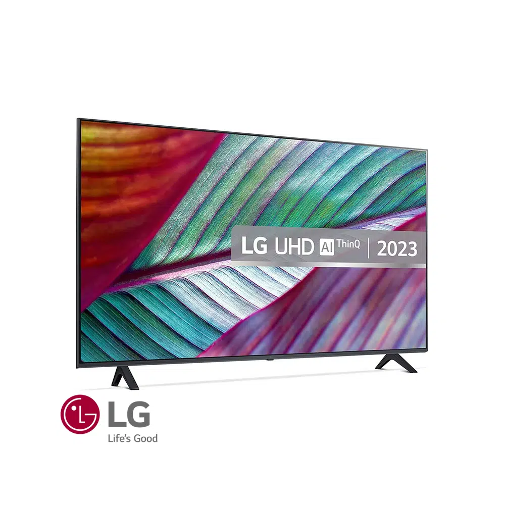 televisor lg 70 pulgadas smart tv led ultra hd 4k bluetooth 70ur7800