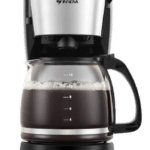 Cafetera  innova in-cafetera 349 negra