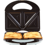 Inova IN-SANDUCHERA-23831