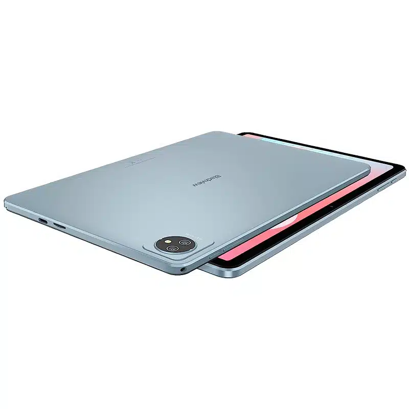 blackview tab 8 wifi azul 02mtk