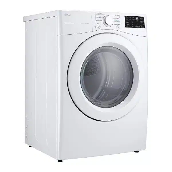 df50wv2s6w mtk