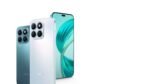 Honor X8b  RAM 8+8GB/ 256GB - Image 2
