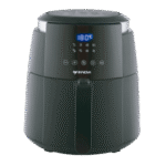 Freidora de aire 4 litros innova