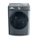 Lavadora  Secadora RCA-MG150 15kg