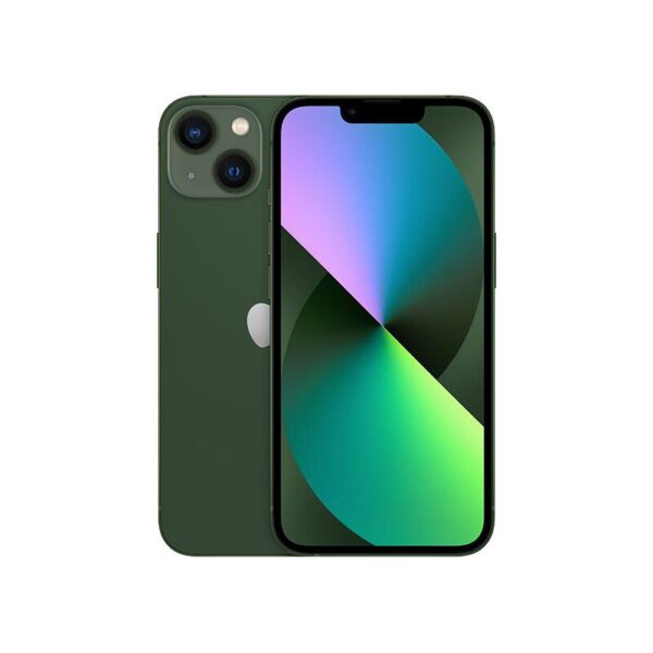 Iphone 13 128 GB (SELLADO)
