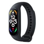 Xiaomi Smart Band 7