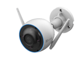 CS-H3-2K Cámara Wi-Fi 3 MP, detección humana, audio de dos vías