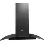 campana RCA 90cm 90v11 peninsula touch