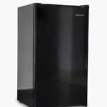 Mini Bar Innova Irazzu DF1-11 S - 93L
