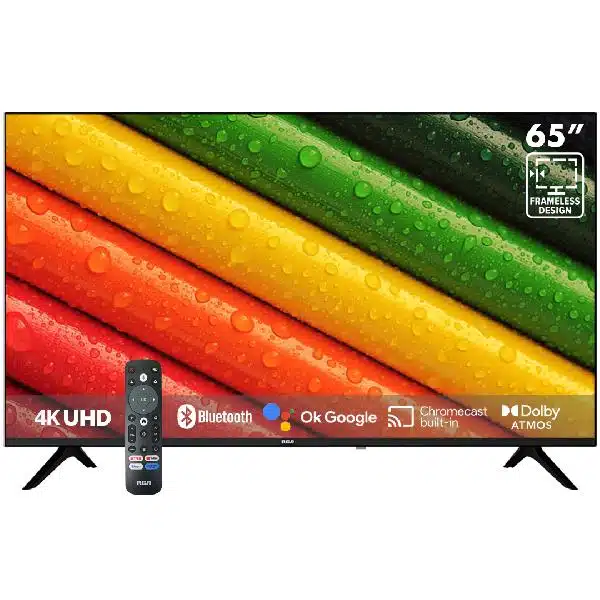 led65rca684gt