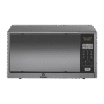 INDURAMA - MICROONDAS MWI-30CR Cromado /30L