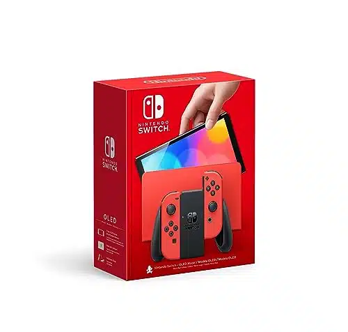 nintendo
