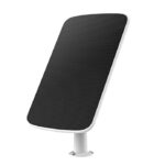 SOLARPANPANEL SOLAR PARA CAMARA EZVIZ CS-BC1C-A0-2C2WP