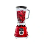 OSTER - LICUADORA PER BLST4126R-013 | ROJO