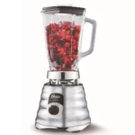 Licuadora Oster Clásica BLST4655-013 1.5 l Gris