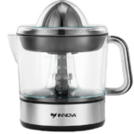 Exprimidor Innova IN-EXPRIM JUGO INOX 018