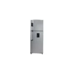 REFRIGERADOR HACEB MILAN 448 PD  448L