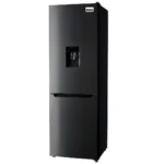 Refrigeradora RCA Smart Frost 263 Litros | MRF-262BD