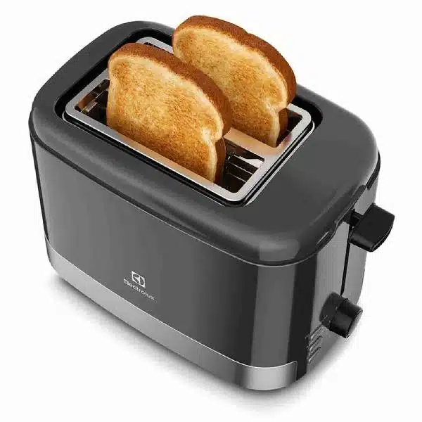 tostador 1