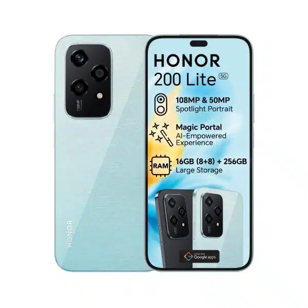 honor 200 lite in blue 600x600 1