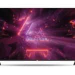 Smart tv Rca LED40RCAFHDRC 40 " Full hd led android google tv