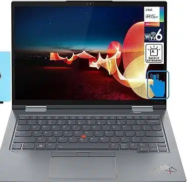 thinkpad x1 yoga gen 6 core i7 1185g7 e1723757598100