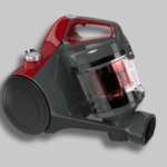 ASPIRADORA RCA 15K BAGLESS CLEANING 5RCAS01