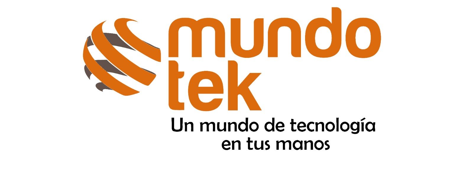 MundoTek.com.ec | Mayoristas en Tecnología