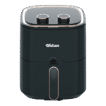 Airfryer Watson 378-031 3.5L