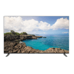 TV Innova IN LED 50UHD GTV 50" GOOGLE TV