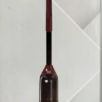 ASPIRADORA RCA CORDLESS CLEANING X6 5RCAS00