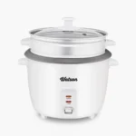 OLLA ARROCERA WATSON OLLA  TV948-001 1.5 LTS