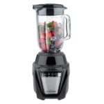 Licuadora Black+decker BD-BL0876-1BDLA 700 watts 1.25 lts color negro