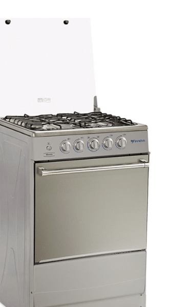 cocina 24 enc elec en 4 quemadores in menta inox e1738084018390