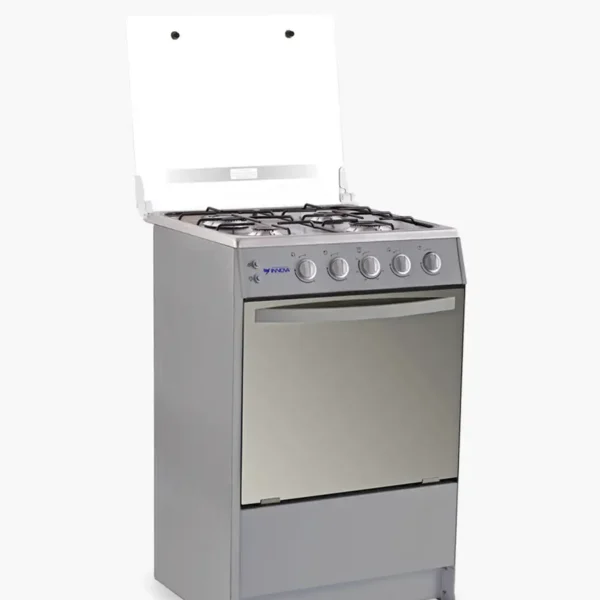 cocina innova