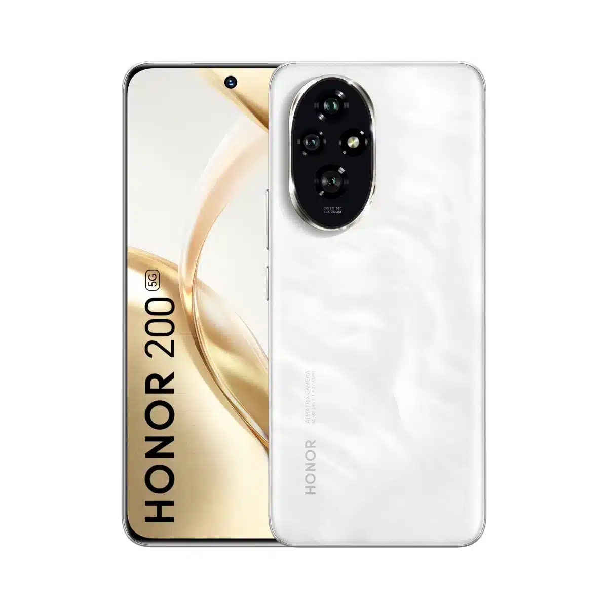 honor200