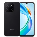 TELEFONO HONOR X5B 4+4GB/128GB