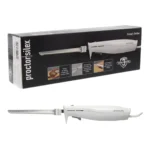 CUCHILLO ELECTRICO PROTOR SILEX 74312