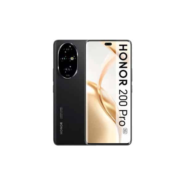 honor 200pro