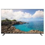 Smart tv Innova IN-LED-55UHD-GTV-MP 55 " 4k uhd led