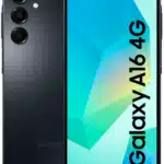 Samsung Galaxy A16 Ram 4GB- 128GB