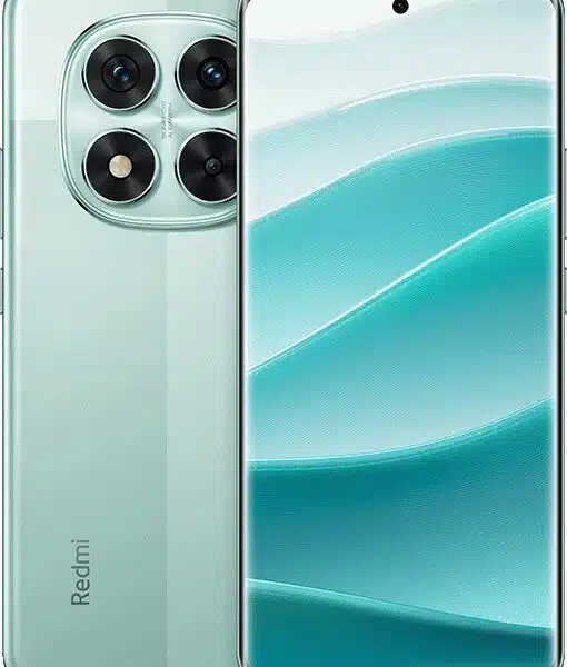 Xiaomi Redmi Note 14 Pro Ram 8GB/ 256GB 4G