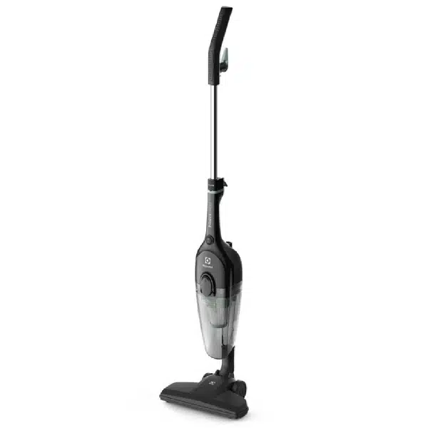 Aspiradora Electrolux STK12 1.2 lt 1000 w 2 en 1