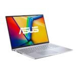 Laptop Asus X1605VA-MB649 16 " 16 gb ram  1TB ssd i9-13900h 13va generación con win11